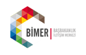 Bimer