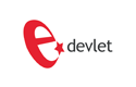 E-Devlet