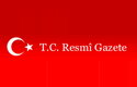 Resmi Gazete