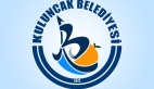 Logo Arkaplanlar