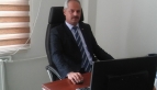 İns.Kay. Kül.ve Sos. İşl. Müdürlüğü - İBRAHİM HALİL ARDUÇ