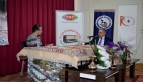 BELEDİYE BAŞKANIMIZ MEHMET BOYRAZ ‘TRT GAP DİYARBAKIR RADYO’ PROGRAMINA KONUK OLDU