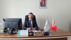 Yazı İşleri Müdürlüğü - Evlendirme Memurluğu- Vahap CENGİZ